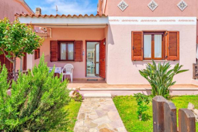 Villetta Serena San Teodoro
